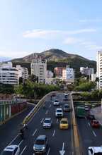 &lsquo;Cali, un destino transformado por el turismo&rsquo;: cifras, proyectos y avances del sector