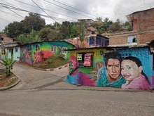 &lsquo;Cali, un destino transformado por el turismo&rsquo;: cifras, proyectos y avances del sector