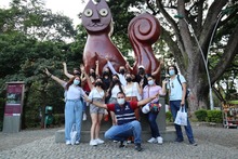 &lsquo;Cali, un destino transformado por el turismo&rsquo;: cifras, proyectos y avances del sector