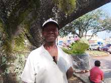 Habitantes de y en calle expondr&aacute;n sus productos artesanales este domingo