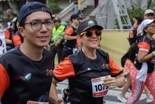 &Aacute;frica barri&oacute; con los primeros lugares en la &lsquo;Carrera del Pac&iacute;fico Cali 10K&rsquo;