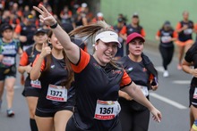 &Aacute;frica barri&oacute; con los primeros lugares en la &lsquo;Carrera del Pac&iacute;fico Cali 10K&rsquo;