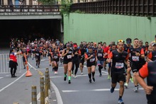&Aacute;frica barri&oacute; con los primeros lugares en la &lsquo;Carrera del Pac&iacute;fico Cali 10K&rsquo;