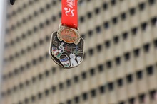 &Aacute;frica barri&oacute; con los primeros lugares en la &lsquo;Carrera del Pac&iacute;fico Cali 10K&rsquo;