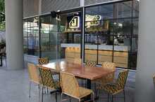 Este mi&eacute;rcoles abre el nuevo mercado gastron&oacute;mico y cultural de la plazoleta Jairo Varela  