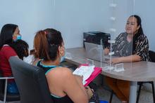 Con jornada masiva, inicia en Cali la &lsquo;Gran Conciliat&oacute;n Nacional 2022&rsquo;