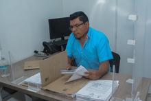 Con jornada masiva, inicia en Cali la &lsquo;Gran Conciliat&oacute;n Nacional 2022&rsquo;