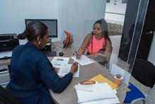 Con jornada masiva, inicia en Cali la &lsquo;Gran Conciliat&oacute;n Nacional 2022&rsquo;