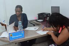 Con jornada masiva, inicia en Cali la &lsquo;Gran Conciliat&oacute;n Nacional 2022&rsquo;