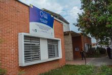 Con jornada masiva, inicia en Cali la &lsquo;Gran Conciliat&oacute;n Nacional 2022&rsquo;