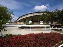 Con jornada masiva, inicia en Cali la &lsquo;Gran Conciliat&oacute;n Nacional 2022&rsquo;