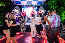 Regresa &lsquo;Cali Celebra&rsquo;, la mayor vitrina de la industria del turismo romance, bodas y eventos