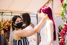 Regresa &lsquo;Cali Celebra&rsquo;, la mayor vitrina de la industria del turismo romance, bodas y eventos