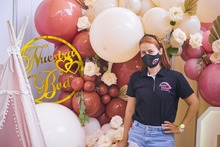 Regresa &lsquo;Cali Celebra&rsquo;, la mayor vitrina de la industria del turismo romance, bodas y eventos