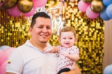 Regresa &lsquo;Cali Celebra&rsquo;, la mayor vitrina de la industria del turismo romance, bodas y eventos