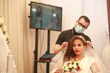 Regresa &lsquo;Cali Celebra&rsquo;, la mayor vitrina de la industria del turismo romance, bodas y eventos