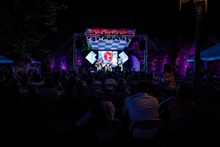 Regresa &lsquo;Cali Celebra&rsquo;, la mayor vitrina de la industria del turismo romance, bodas y eventos