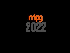 Bot&oacute;n MIPG 2022
