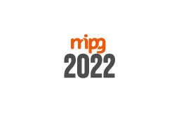 Bot&oacute;n MIPG 2022 