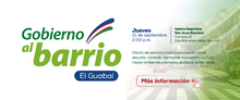 GobiernoAlBarrio_Guabal_BannerHome