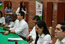 Cali tendr&aacute; &lsquo;d&iacute;a sin carro y moto&rsquo; el pr&oacute;ximo 22 de septiembre