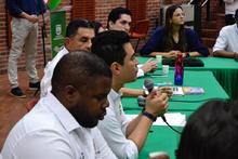 Cali tendr&aacute; &lsquo;d&iacute;a sin carro y moto&rsquo; el pr&oacute;ximo 22 de septiembre