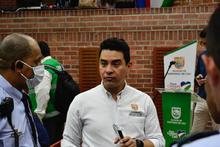 Cali tendr&aacute; &lsquo;d&iacute;a sin carro y moto&rsquo; el pr&oacute;ximo 22 de septiembre