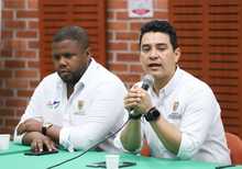 Cali tendr&aacute; &lsquo;d&iacute;a sin carro y moto&rsquo; el pr&oacute;ximo 22 de septiembre