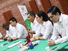 Cali tendr&aacute; &lsquo;d&iacute;a sin carro y moto&rsquo; el pr&oacute;ximo 22 de septiembre