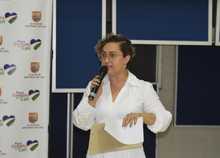 M&aacute;s de 250 casos fueron atendidos gratuitamente durante la jornada masiva de conciliaci&oacute;n