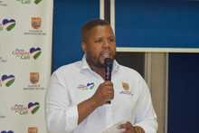 M&aacute;s de 250 casos fueron atendidos gratuitamente durante la jornada masiva de conciliaci&oacute;n