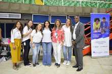 M&aacute;s de 250 casos fueron atendidos gratuitamente durante la jornada masiva de conciliaci&oacute;n