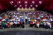 Alcald&iacute;a de Cali trabaja en la actualizaci&oacute;n digital del talento humano jur&iacute;dico