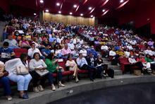 Alcald&iacute;a de Cali trabaja en la actualizaci&oacute;n digital del talento humano jur&iacute;dico