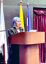 Alcald&iacute;a de Cali trabaja en la actualizaci&oacute;n digital del talento humano jur&iacute;dico