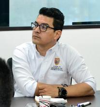 Movilidad invita a celebrar el &lsquo;d&iacute;a de amor y amistad&rsquo; con prudencia en las v&iacute;as 