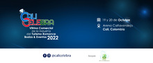 Alcalida-CaliCelebra2022-2000x830