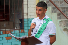 Concejales de Cali apoyan iniciativa de la Secretar&iacute;a de Educaci&oacute;n