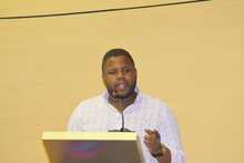 Empresarios y emprendedores recibir&aacute;n capacitaci&oacute;n gratuita sobre los derechos del consumidor