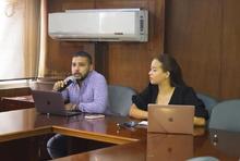 Empresarios y emprendedores recibir&aacute;n capacitaci&oacute;n gratuita sobre los derechos del consumidor