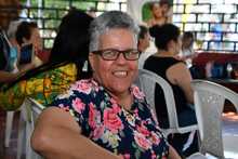 Habitantes de El Guabal accedieron a la oferta de 52 servicios institucionales&nbsp;