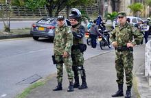 Alcald&iacute;a de Cali adelanta operativos interinstitucionales de control 