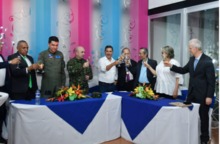 CaliTV, 15 a&ntilde;os aportando al progreso de Cali