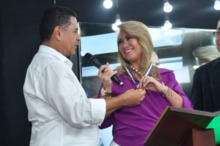 CaliTV, 15 a&ntilde;os aportando al progreso de Cali