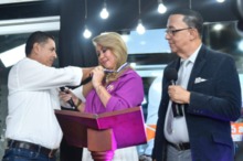 CaliTV, 15 a&ntilde;os aportando al progreso de Cali