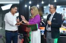 CaliTV, 15 a&ntilde;os aportando al progreso de Cali