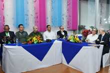 CaliTV, 15 a&ntilde;os aportando al progreso de Cali