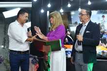 CaliTV, 15 a&ntilde;os aportando al progreso de Cali