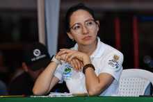 Dagma presente en &lsquo;Gobierno al Barrio&rsquo; en El Guabal