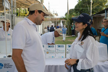 En 2023, World Mosquito Program ampliar&aacute; su rango de acci&oacute;n a las comunas 10 y 12 de Cali